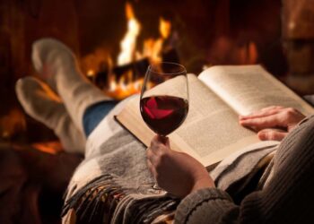 Winter Getaways
