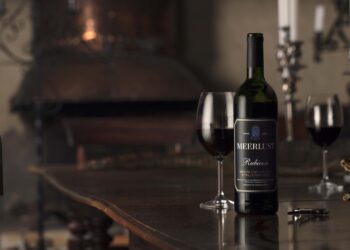meerlust rubicon