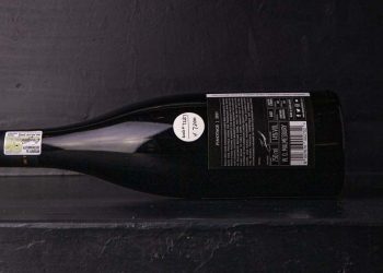 Du Toitskloof Wines