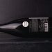 Du Toitskloof Wines