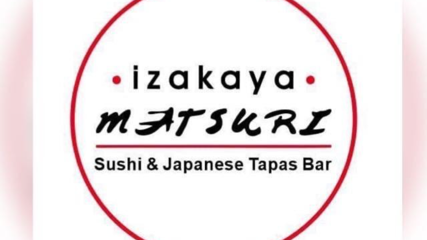 Izakaya Matsuri