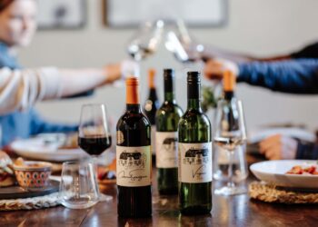 manley wine estate