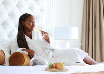 pepperclub hotel