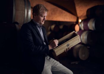 tokara wine