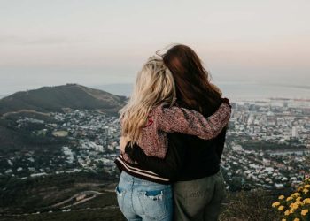 women's day cape town