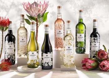 anthonij rupert wines