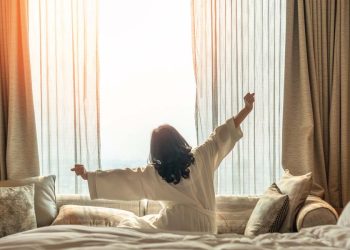 cape town hotels
