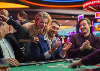 casinos cape town
