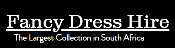 Fancy Dress Hire