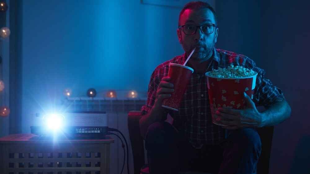 Halloween Movies