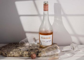 Overhex Wines