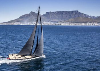 boatica cape town
