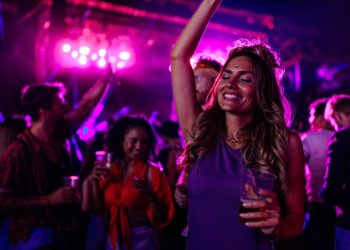 cape town events october
