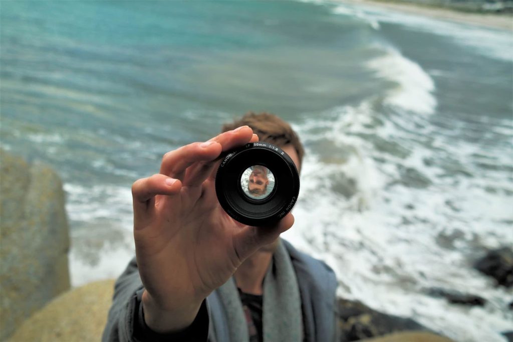 The Best Viewpoints in Cape Town for Stunning Photos