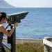 Cape Town sightseeing