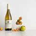 Diemersdal Wine