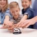 Cape Town family hotels