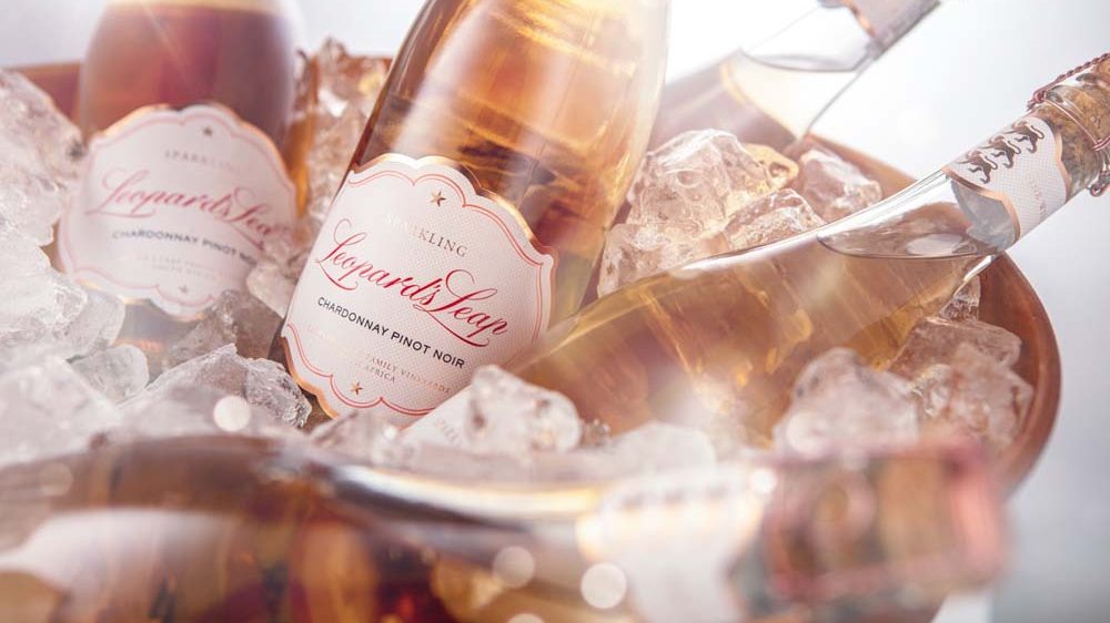 Leopards Leap Wines