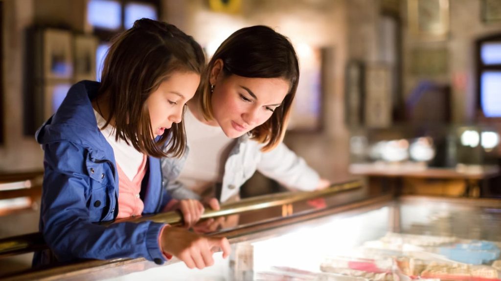 Explore Cape Town’s Must-Visit Museums