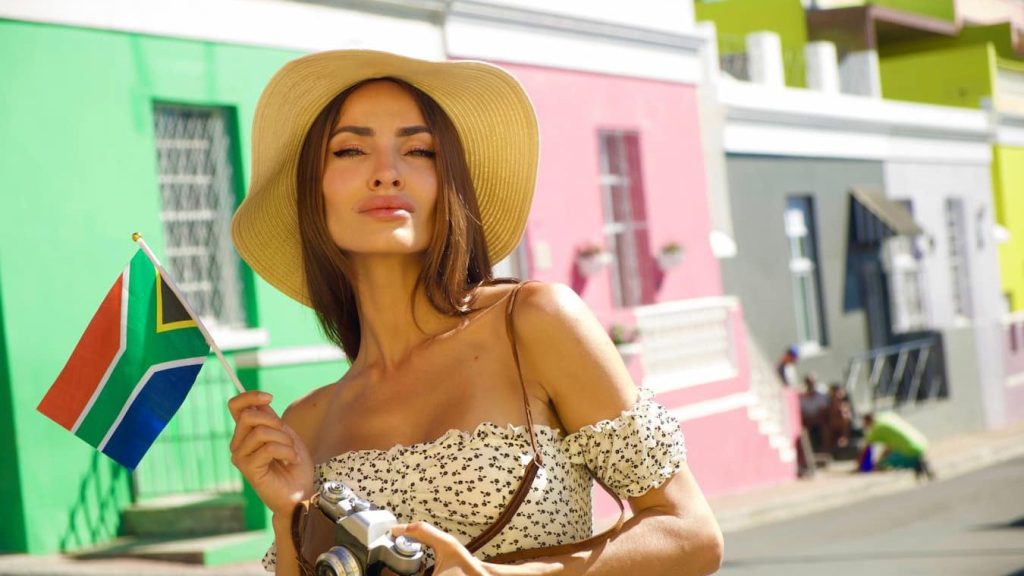Authentic Cape Town Cultural Experiences You Should Try!