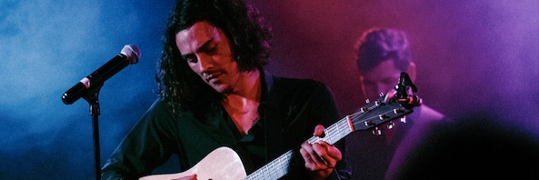 A Rodriguez Tribute