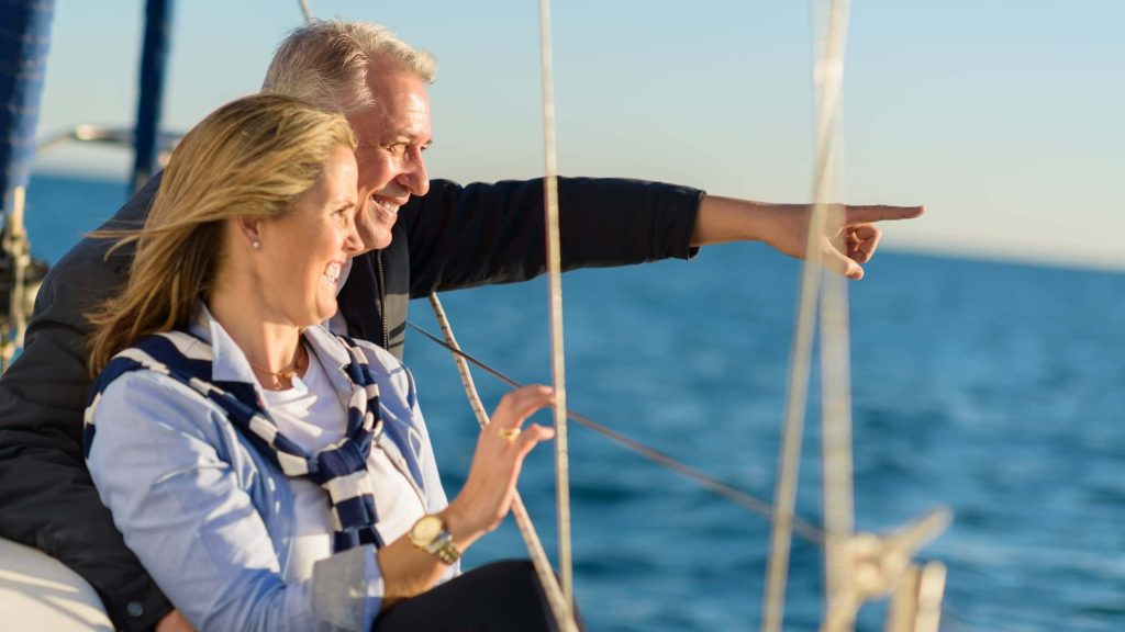 Explore Cape Town’s Marine Life with These Top Tours (2025)