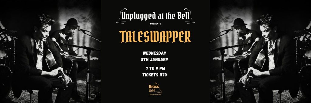 Unplugged at The Bell