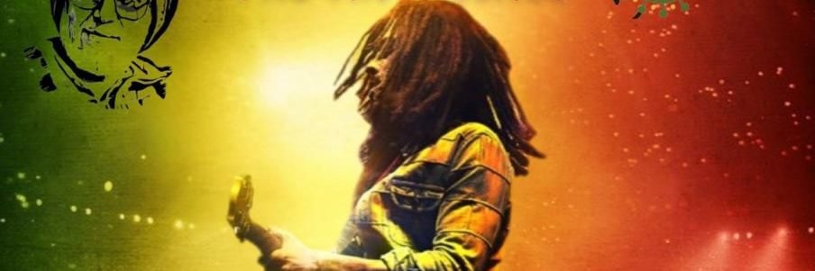 Reggae Night