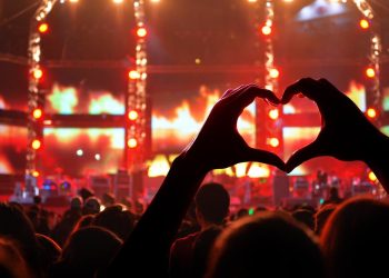 What's on in Cape Town in February (2025)