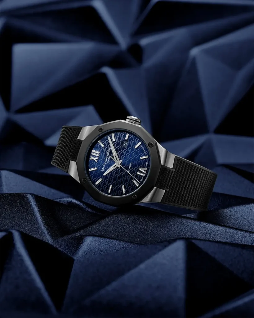 Luxury Watches - Cape Town