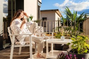 Unique Stays – Top Airbnb Experiences in Cape Town (2026)