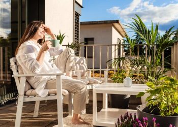 Cape Town Airbnb's