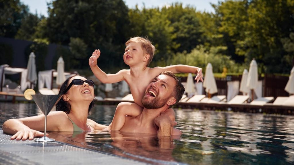 Top Family Resorts in Cape Town for an Unforgettable Vacation (2025)