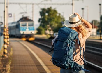 Cape Town travel budget