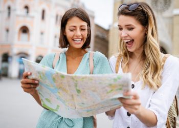Cape Town travel itinerary