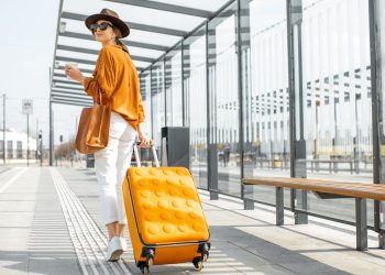 Best time to visit Cape Town