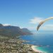 Cape Town bucket list