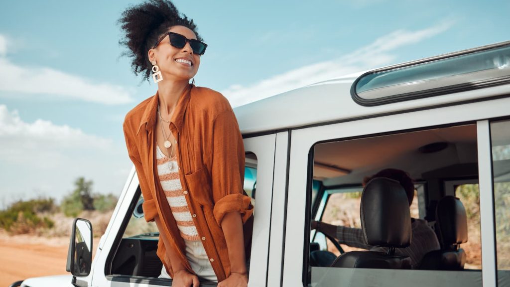 The Ultimate Cape Town Travel Guide