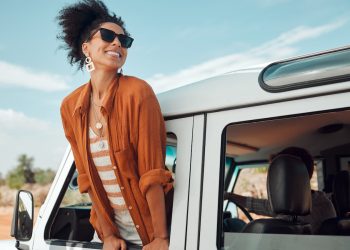 Cape Town travel guide
