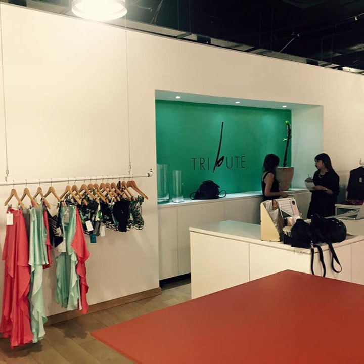 Cavendish Square, Cape Town Shopping Guide