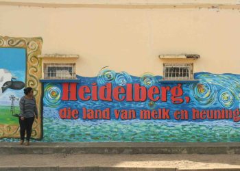 Heidelberg