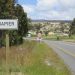 Napier