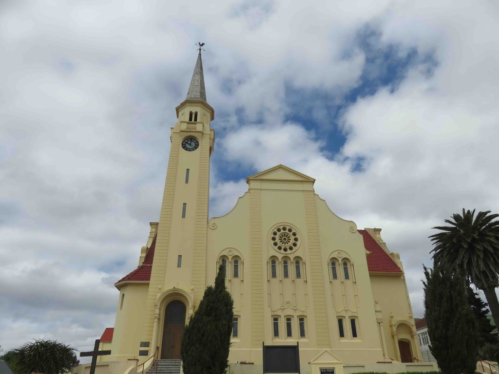 Napier