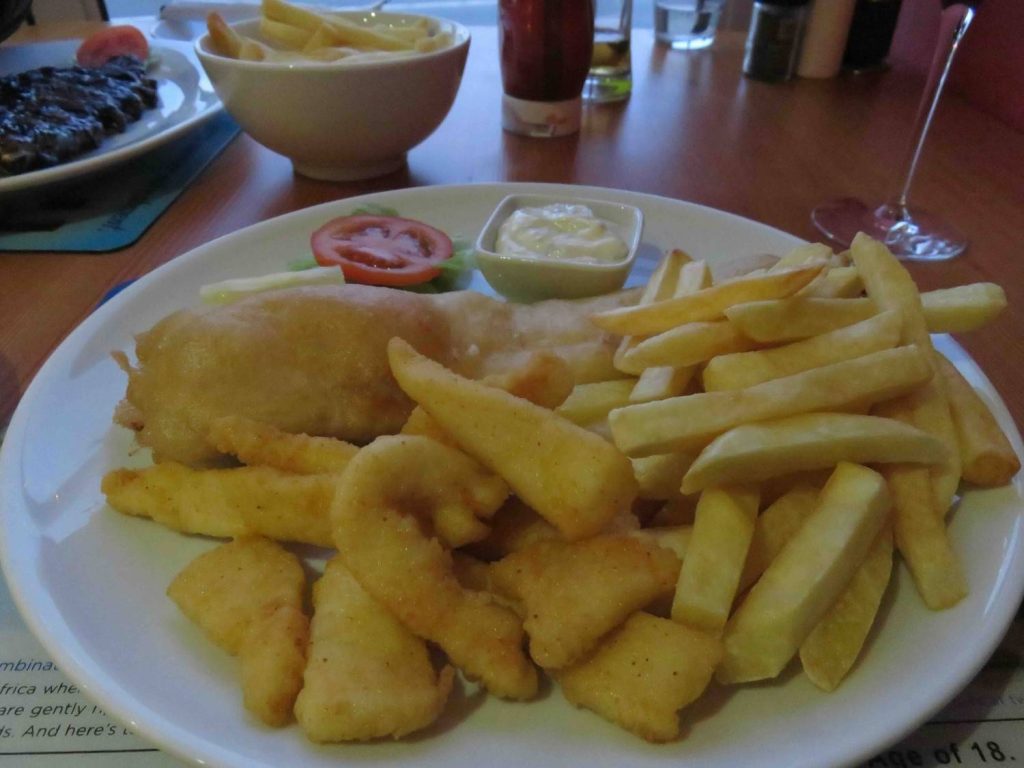 Napier
