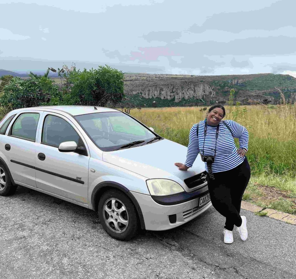 8 Reasons Why a Road Trip is Better than Flying