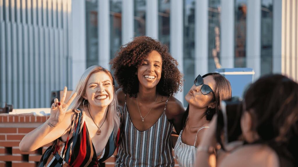 Cape Town Annual Events You Shouldn’t Miss