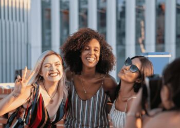 Cape Town annual events