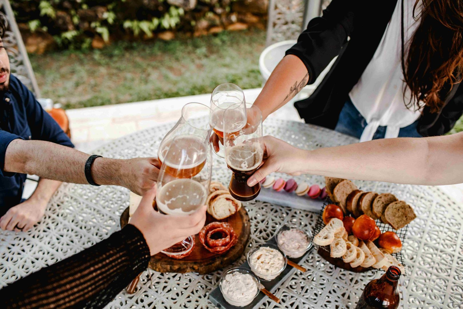 A Winter Guide of the Cape Winelands (2026)