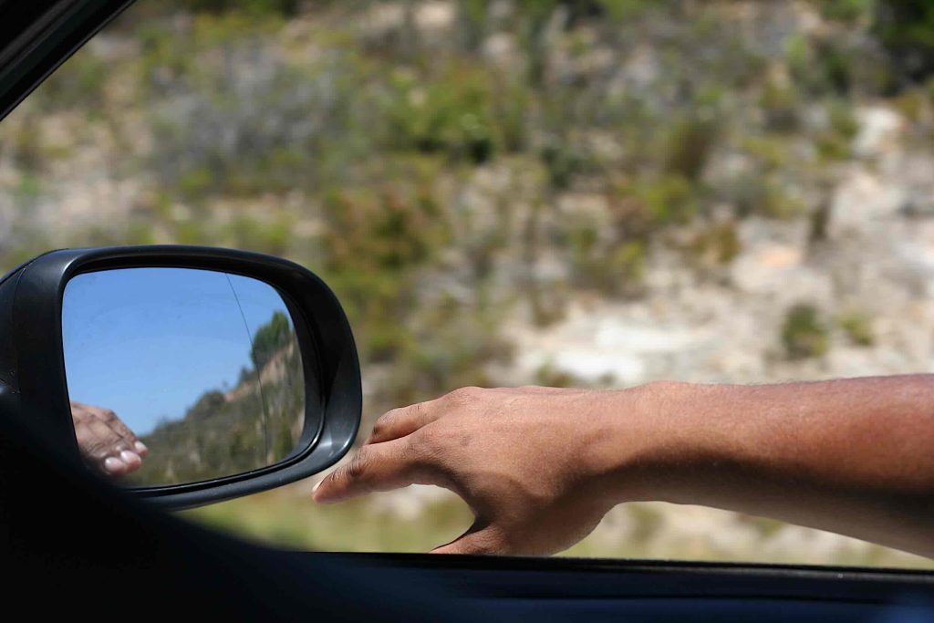 Work Hard, Travel Harder: Your Guide to Travelling with a Full-Time Job