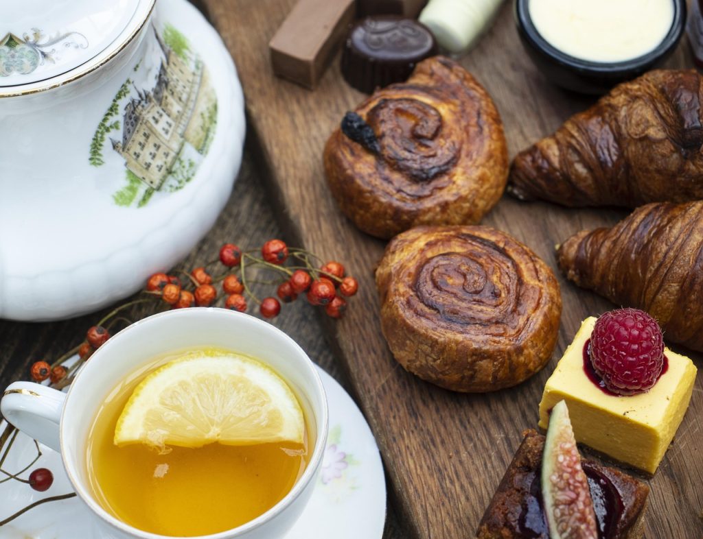 A Local’s Guide to The Best Cafés in Cape Town
